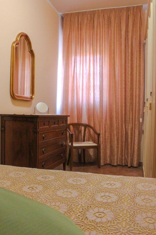 Appartamento Mami'S House Assisi Esterno foto